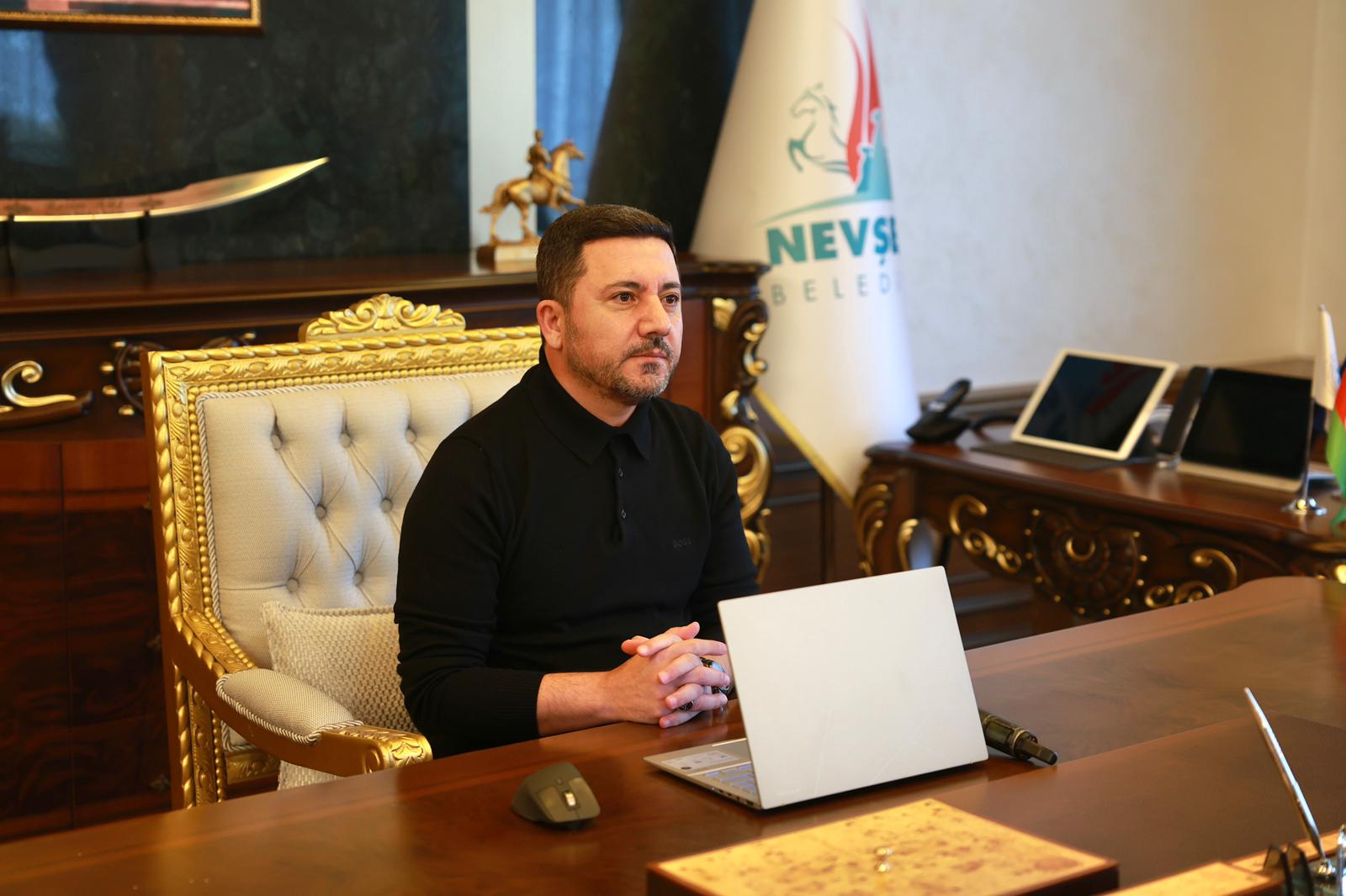 I M G 20260114 W A0024