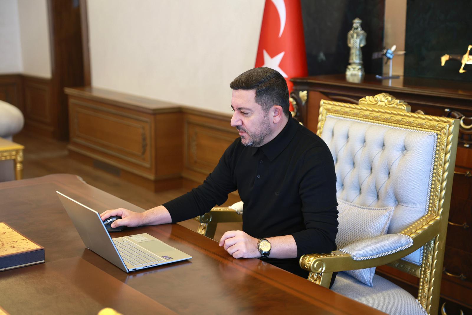 I M G 20260114 W A0025