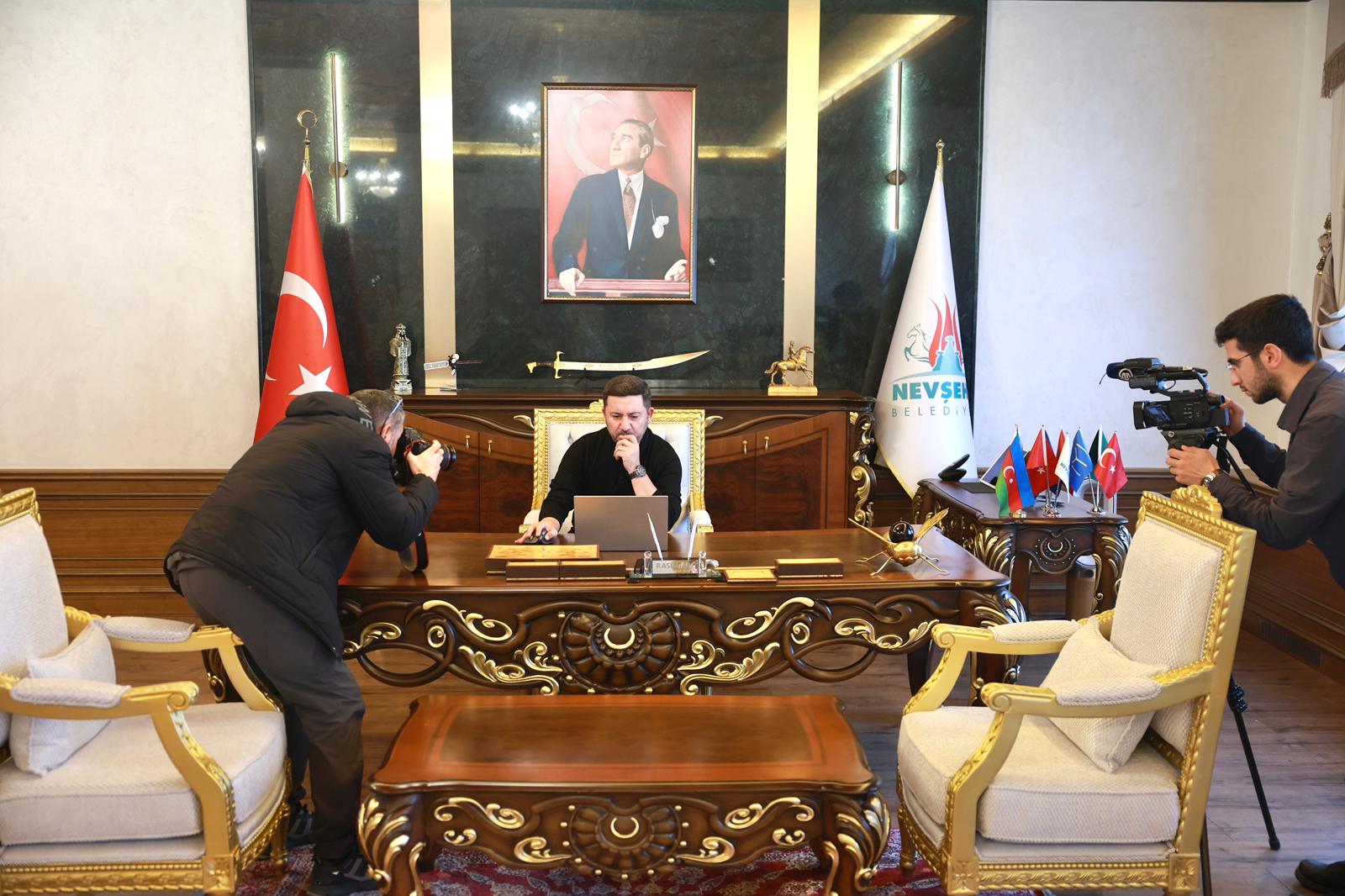 I M G 20260114 W A0027