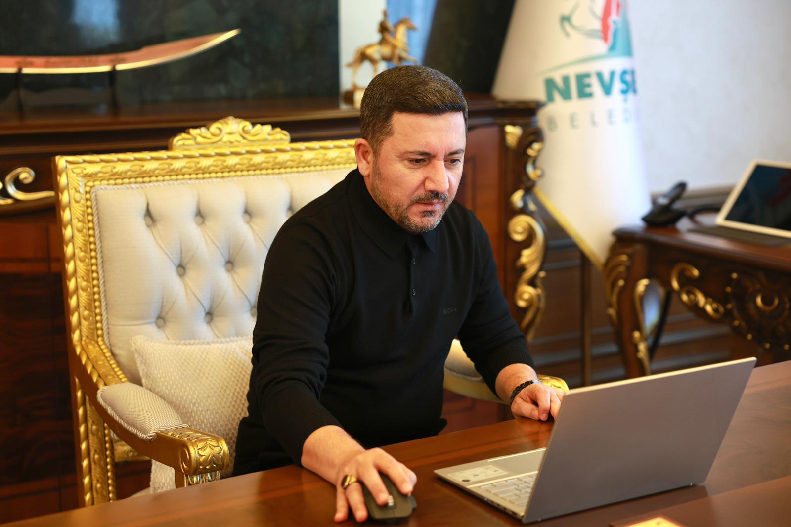 I M G 20260114 W A0028