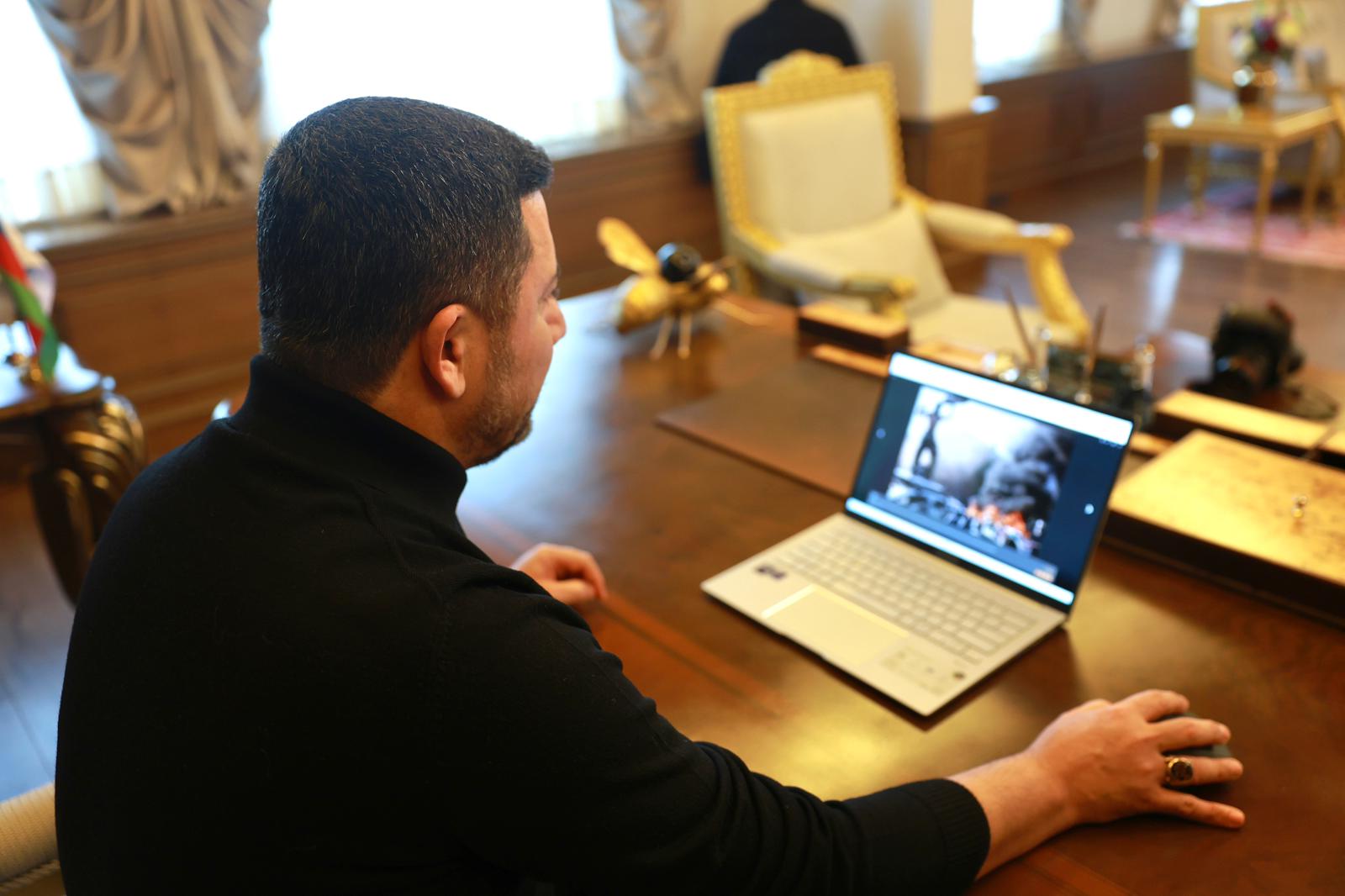 I M G 20260114 W A0029