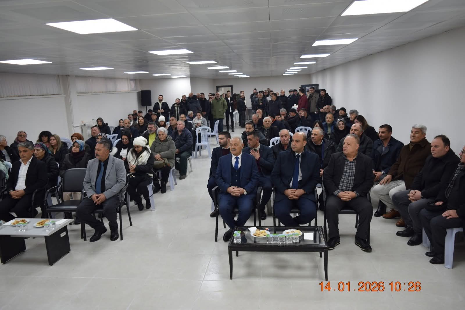 I M G 20260114 W A0033