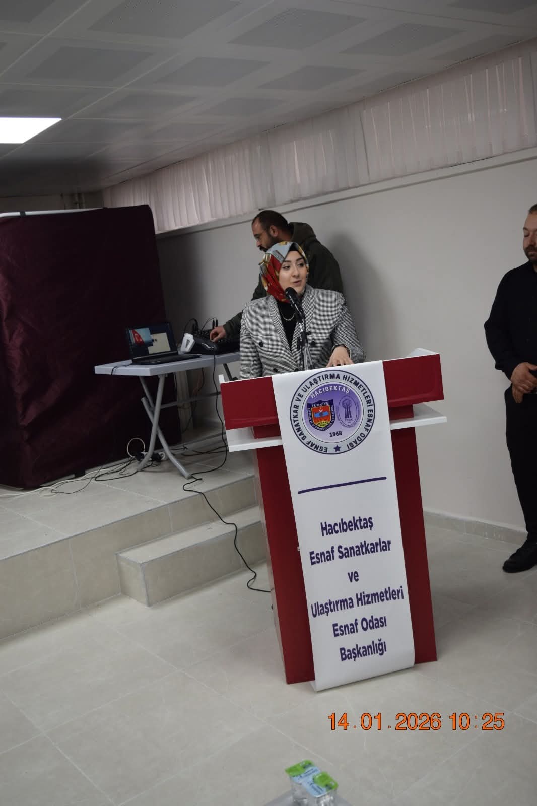 I M G 20260114 W A0034-1