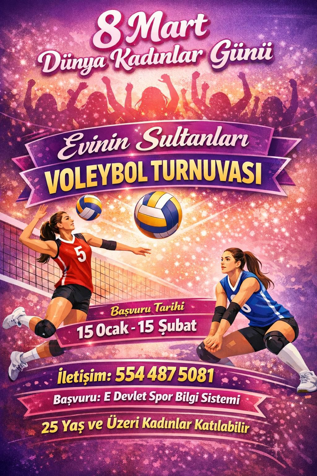 I M G 20260114 W A0034