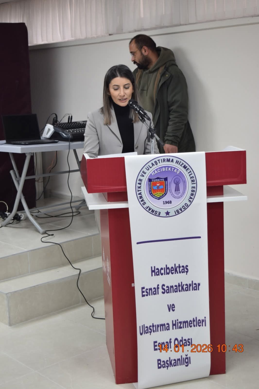 I M G 20260114 W A0036