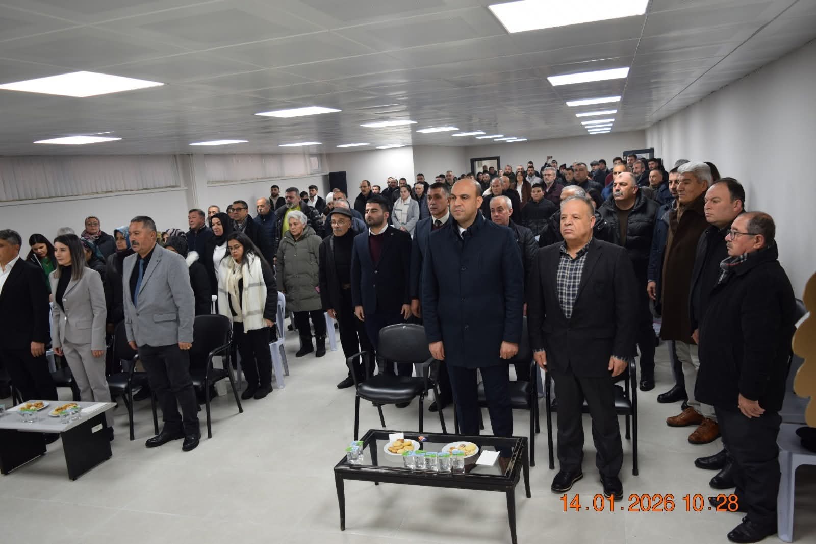 I M G 20260114 W A0038