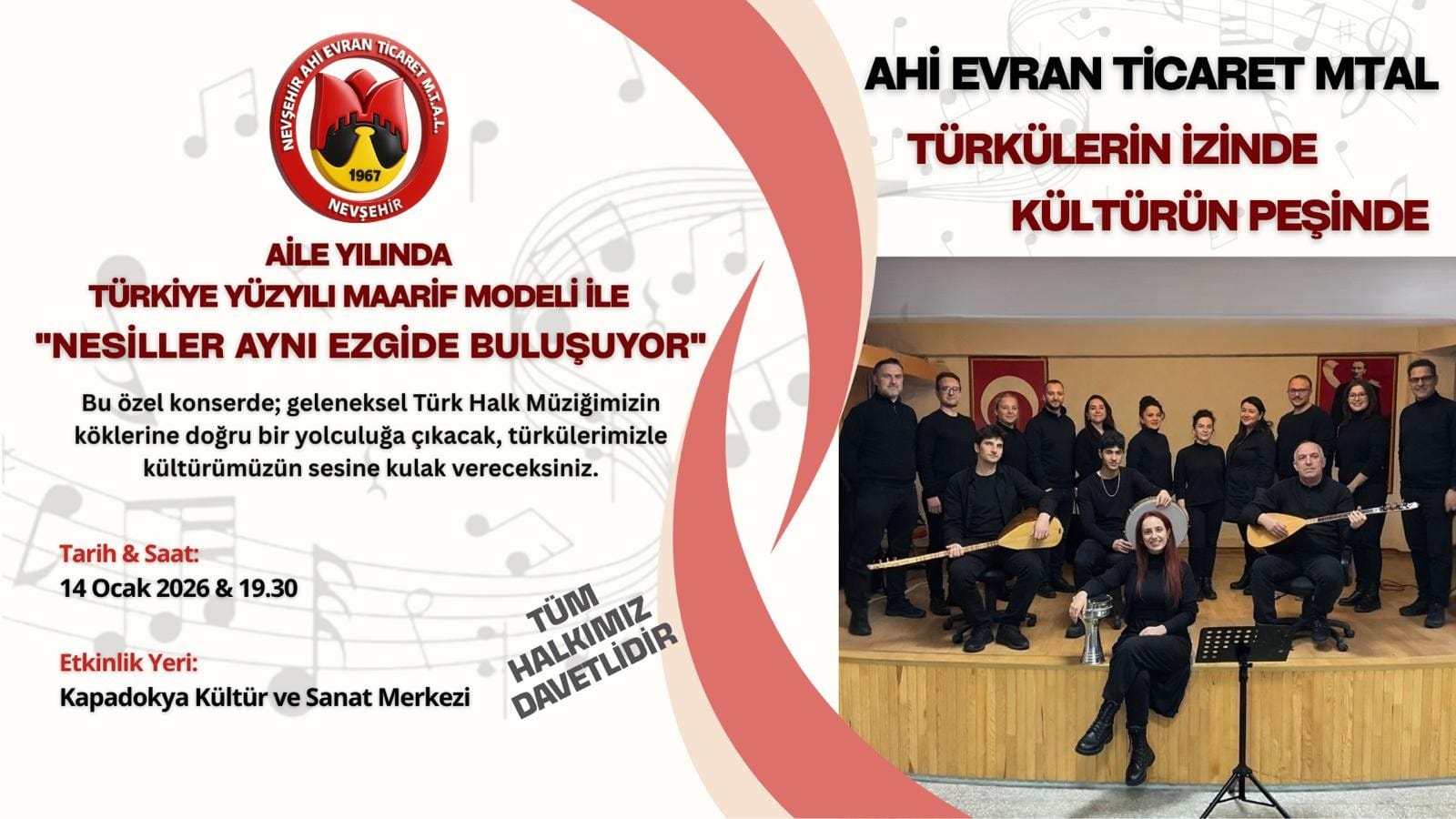 I M G 20260114 W A0042