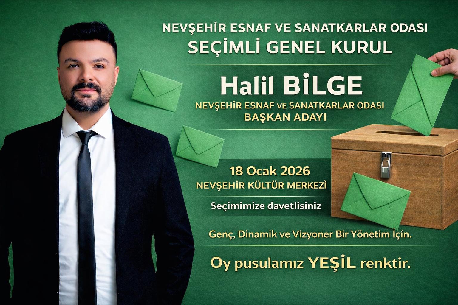 I M G 20260114 W A0043