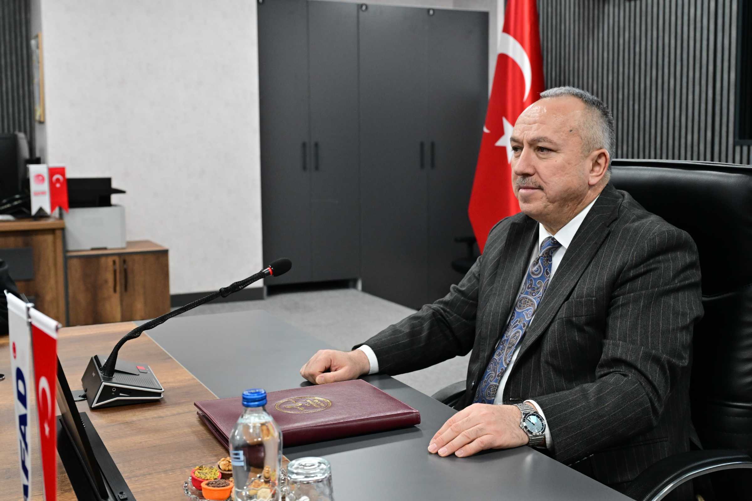 I M G 20260114 W A0047