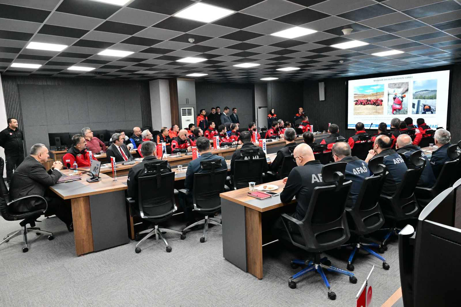 I M G 20260114 W A0049