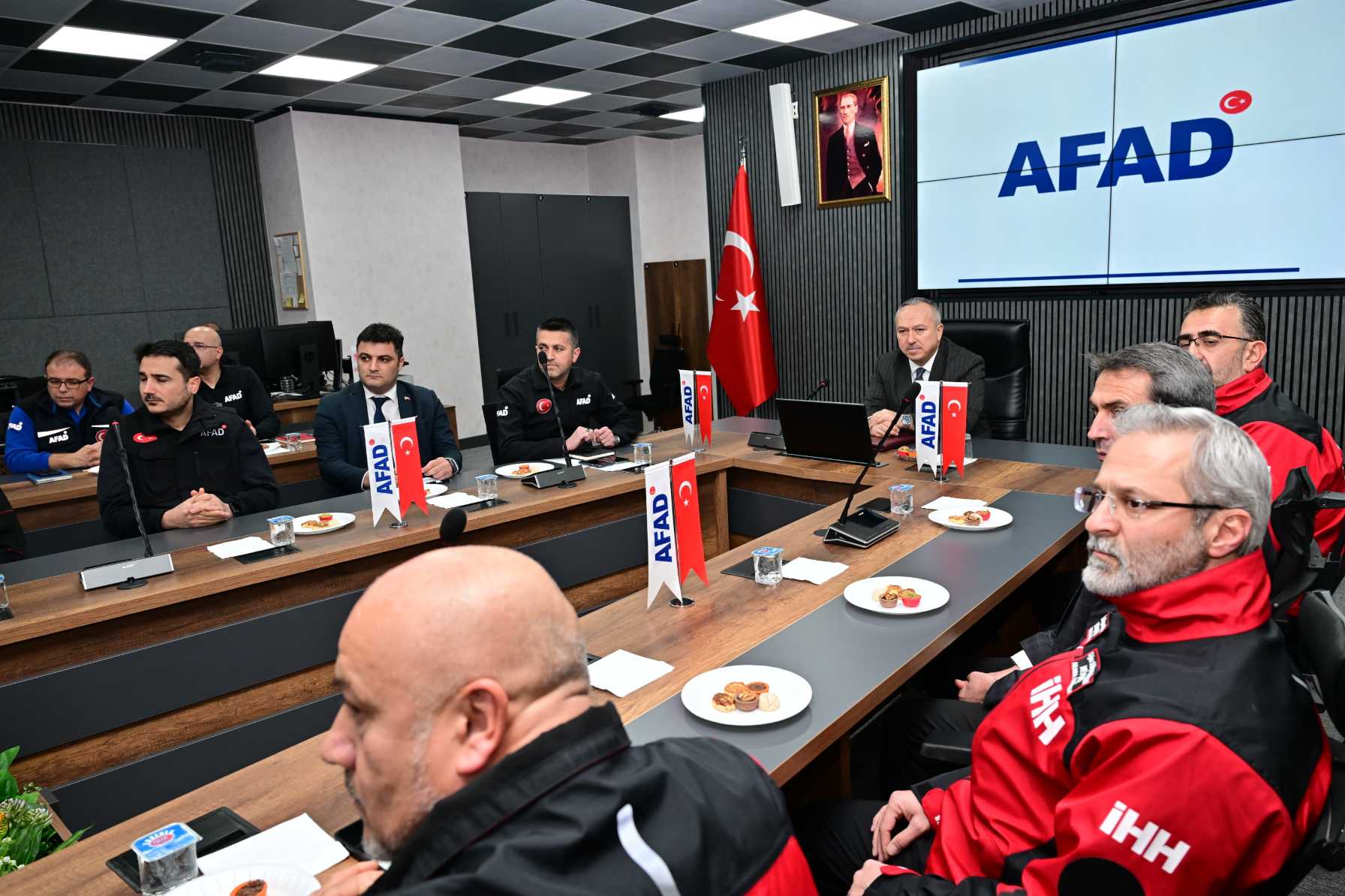 I M G 20260114 W A0051