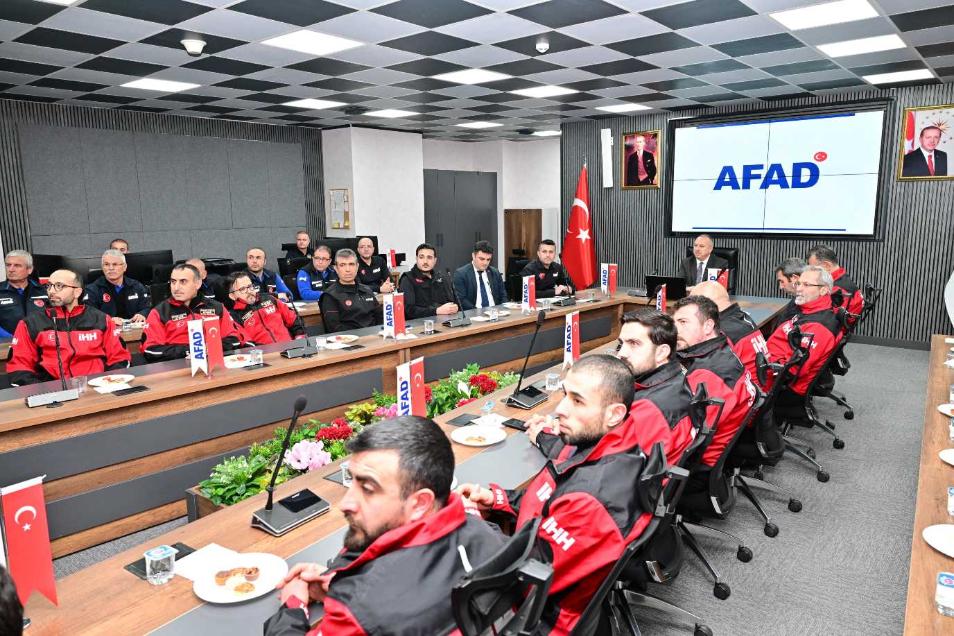 I M G 20260114 W A0053