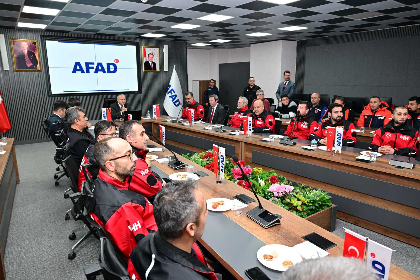 I M G 20260114 W A0055