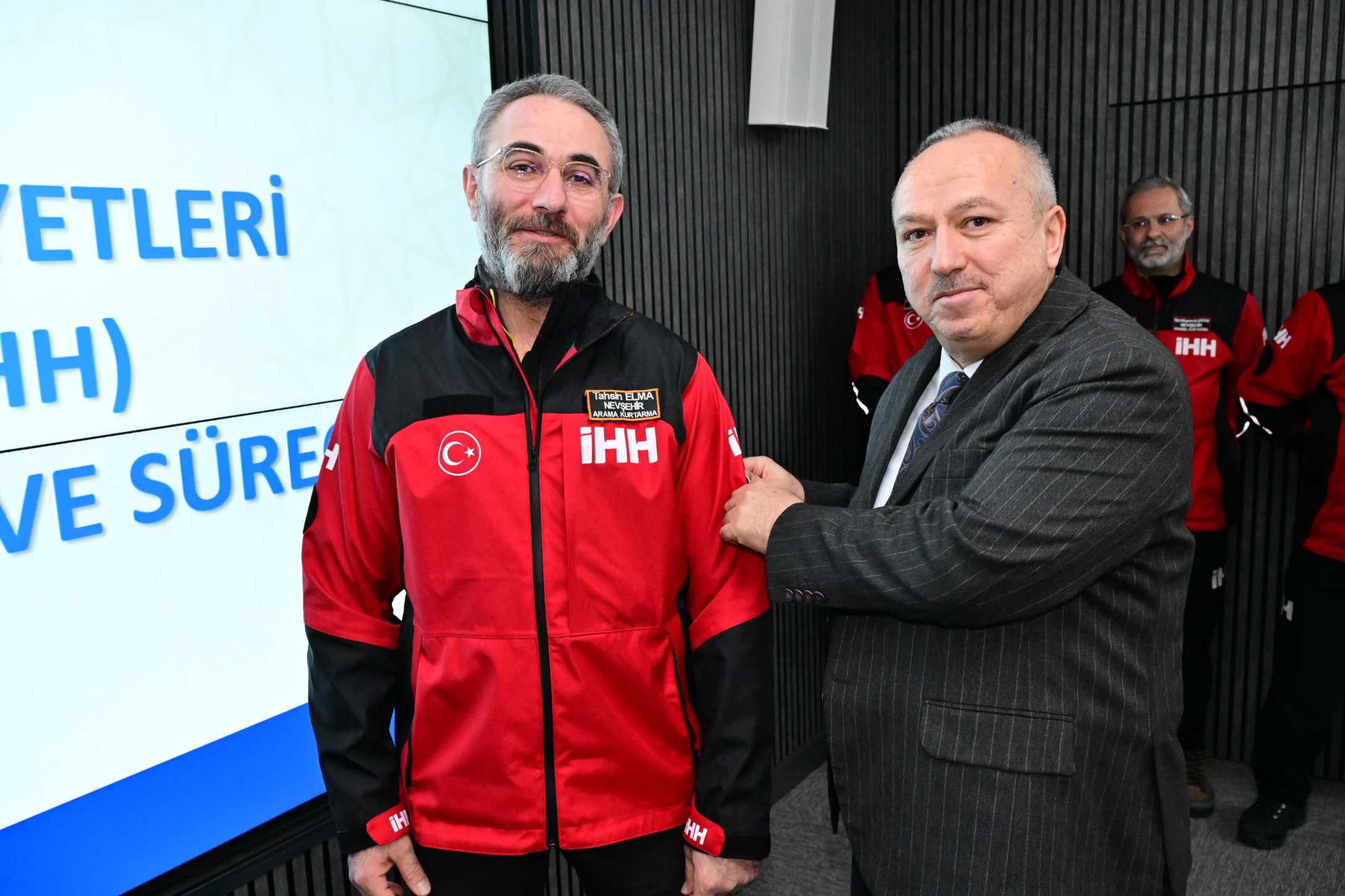 I M G 20260114 W A0057