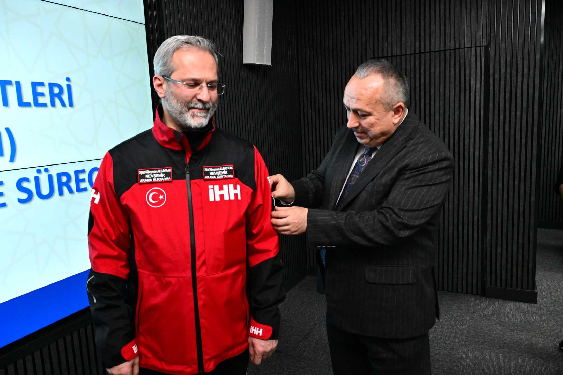 I M G 20260114 W A0059