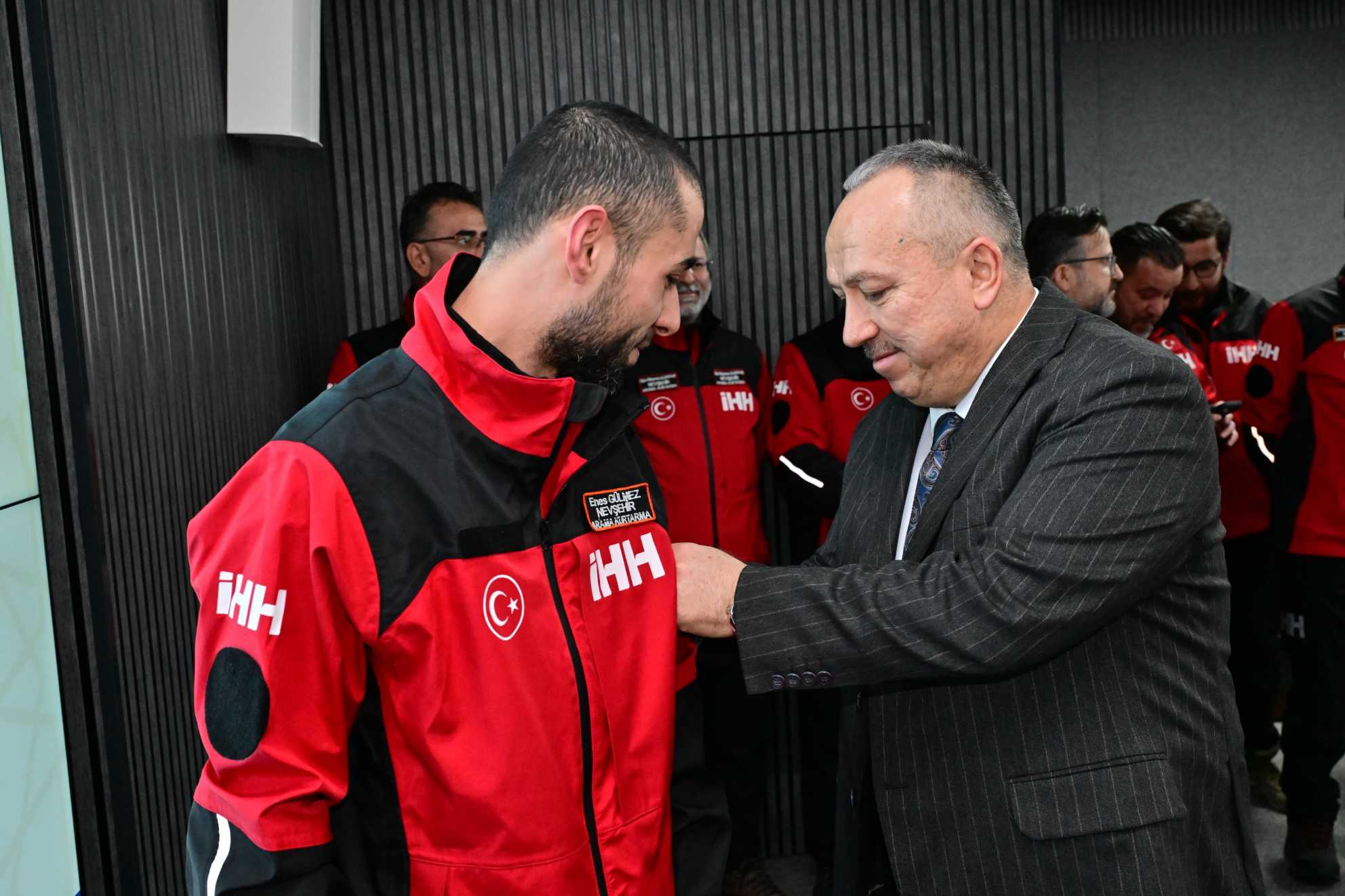 I M G 20260114 W A0061