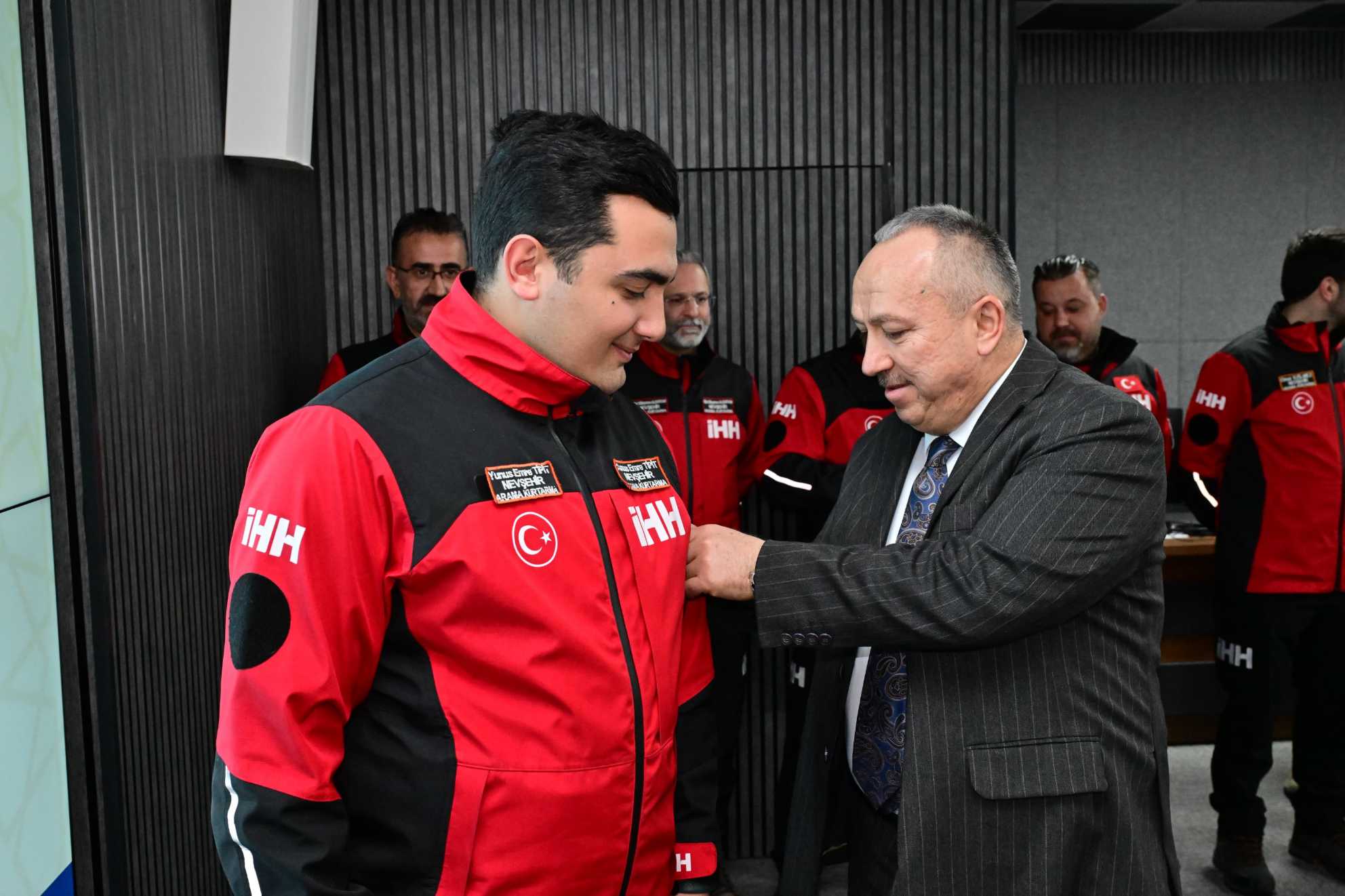 I M G 20260114 W A0063