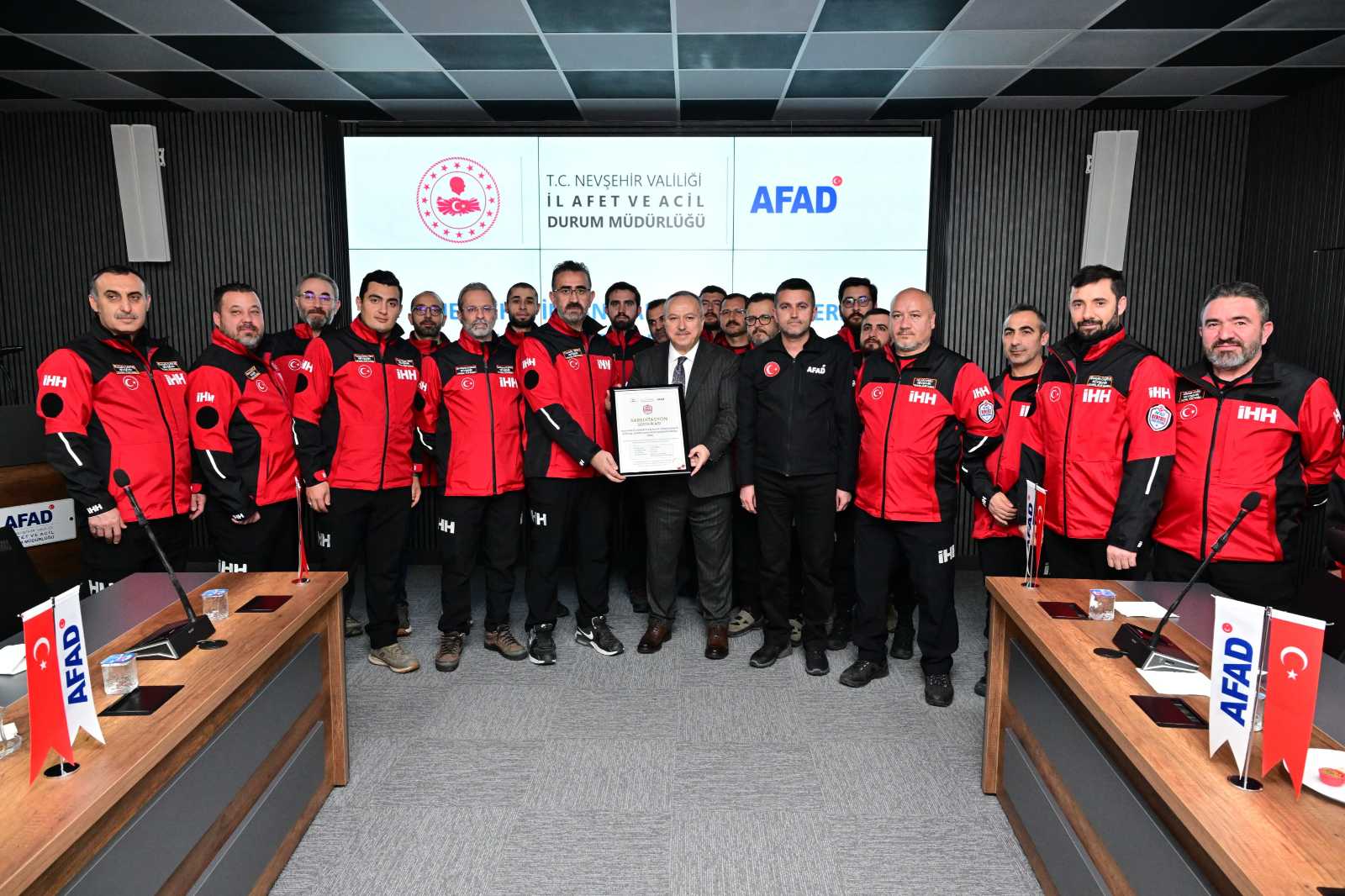 I M G 20260114 W A0065