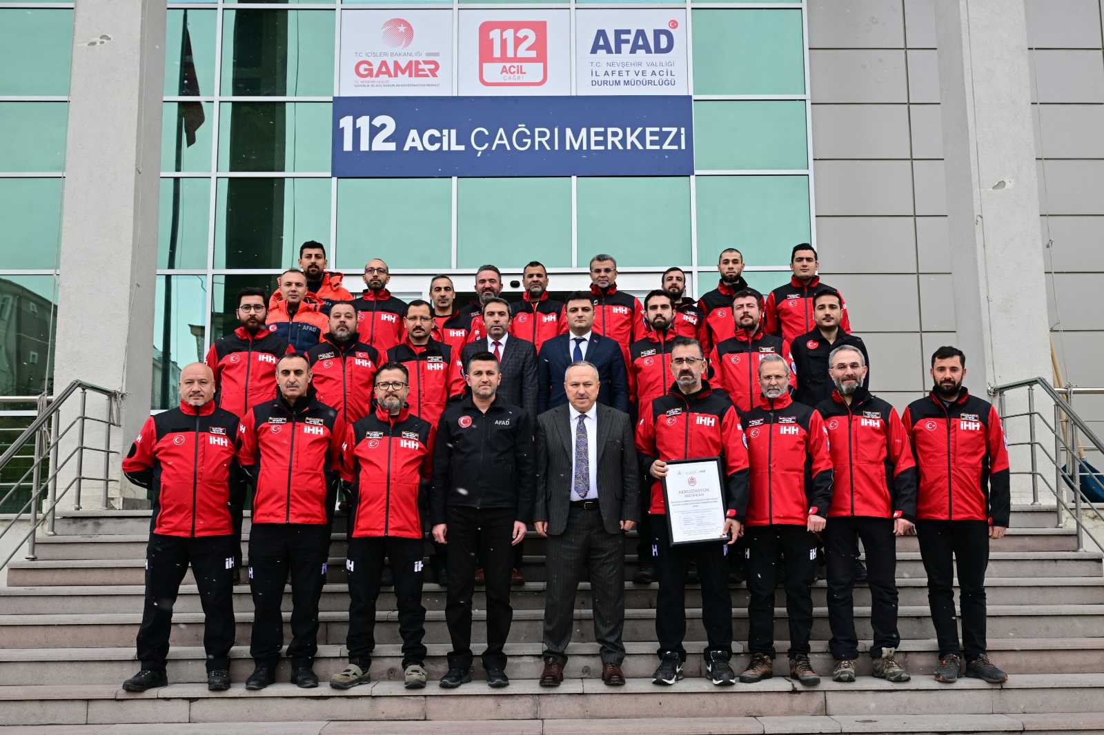 I M G 20260114 W A0067