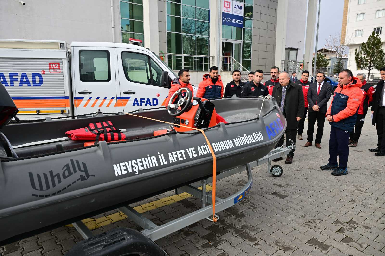 I M G 20260114 W A0069