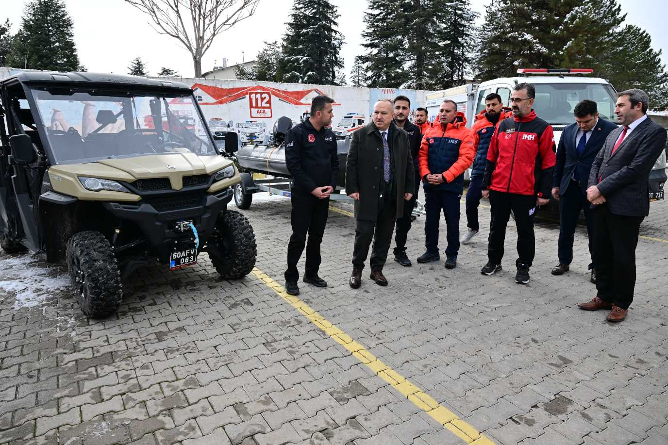 I M G 20260114 W A0071