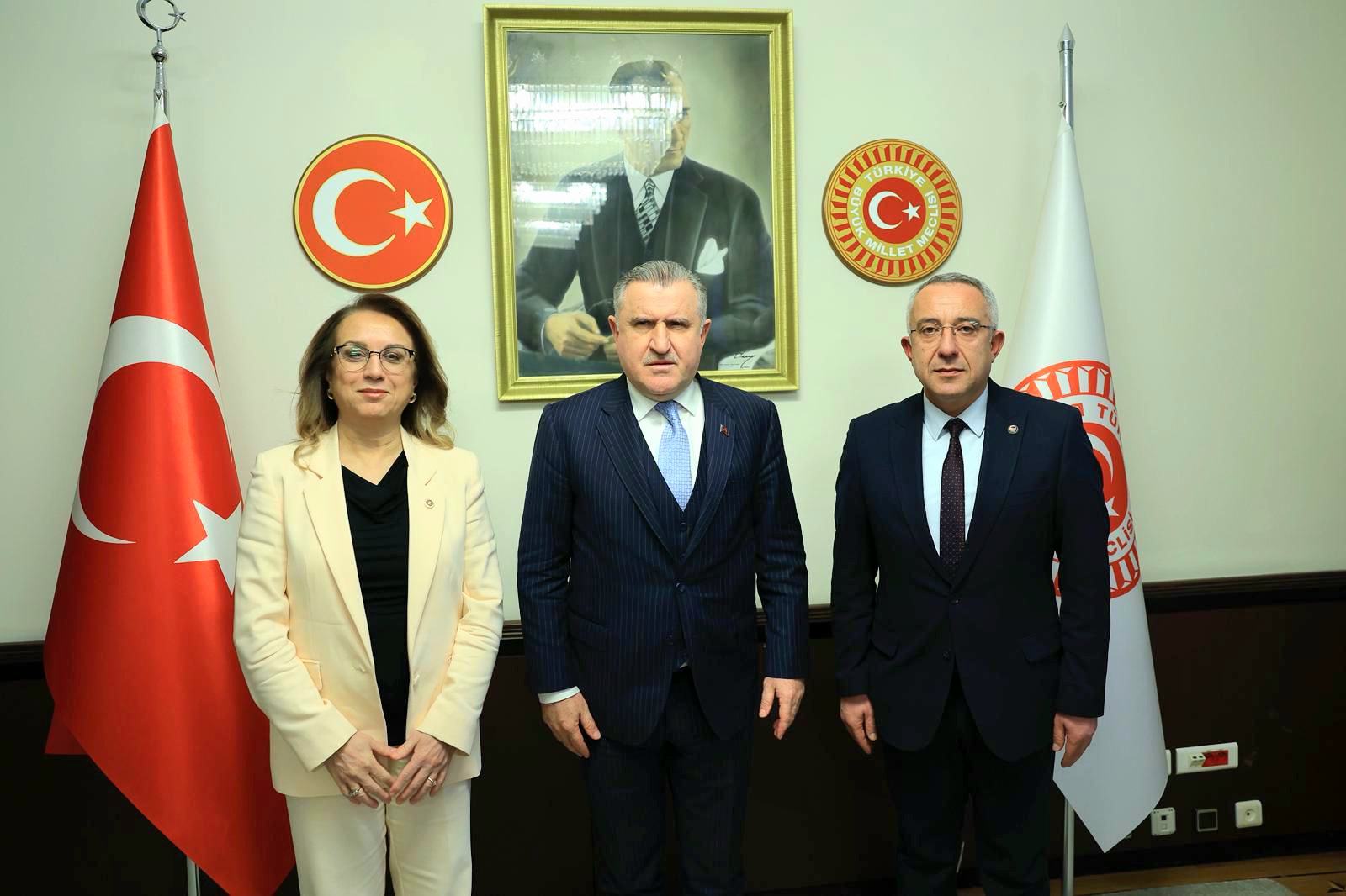 I M G 20260114 W A0133