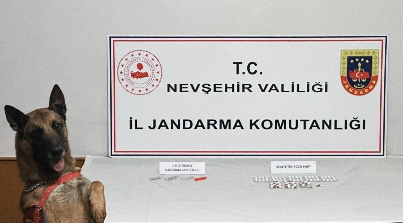 I M G 20260115 W A0003