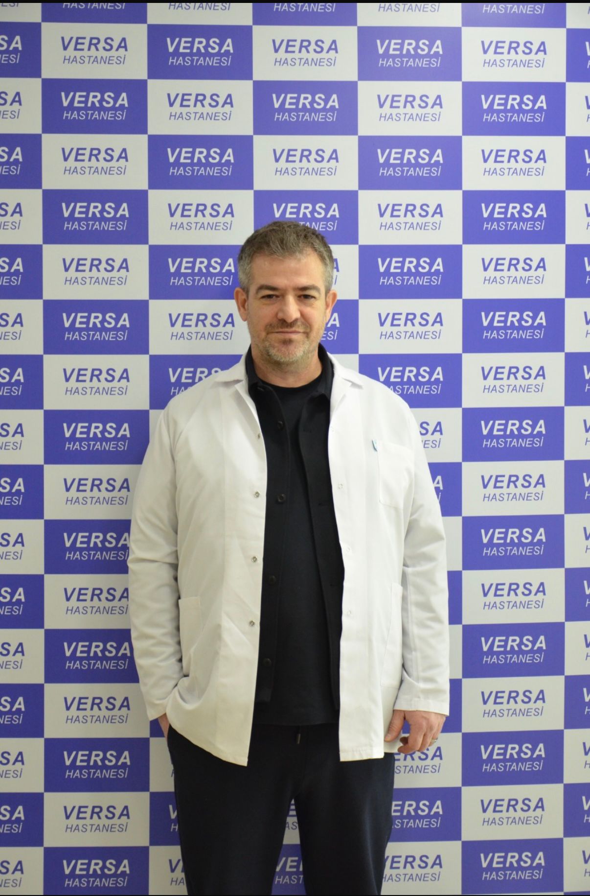 I M G 20260115 W A0004-1