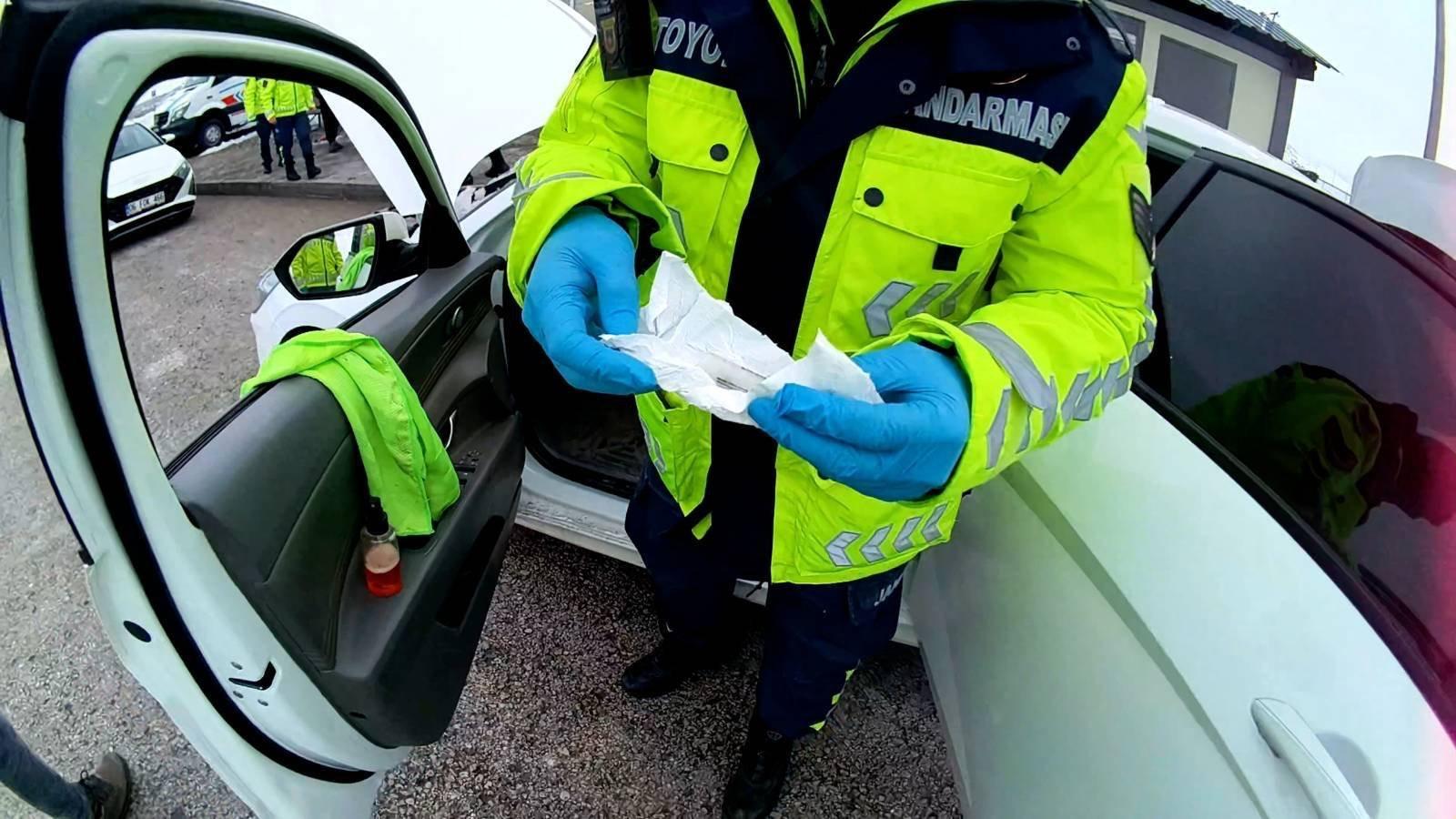 I M G 20260115 W A0004