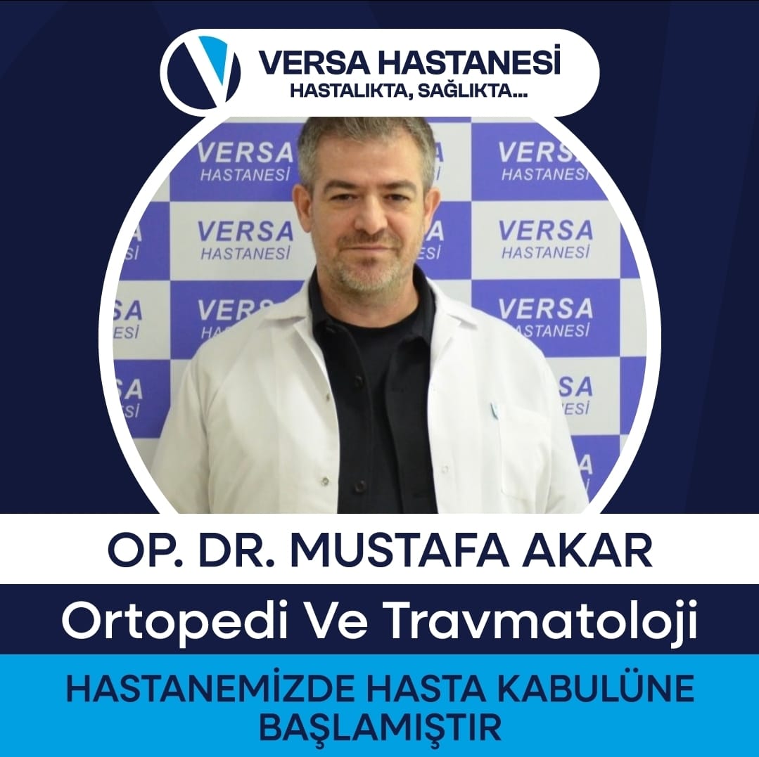 I M G 20260115 W A0005-1