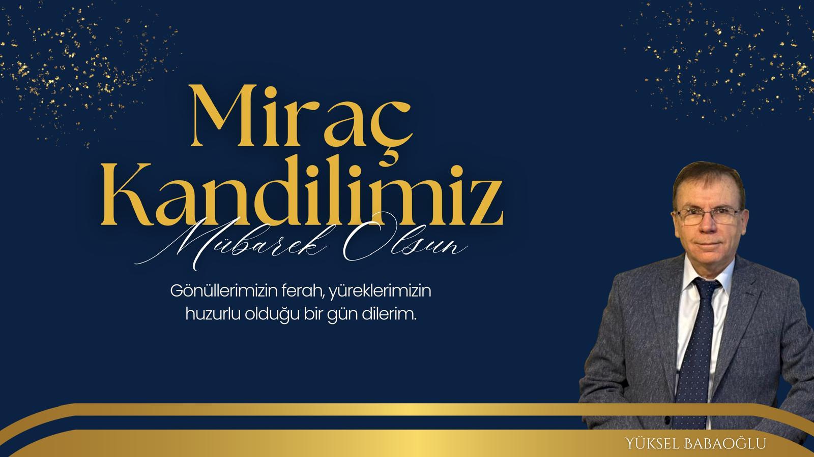 I M G 20260115 W A0006-1