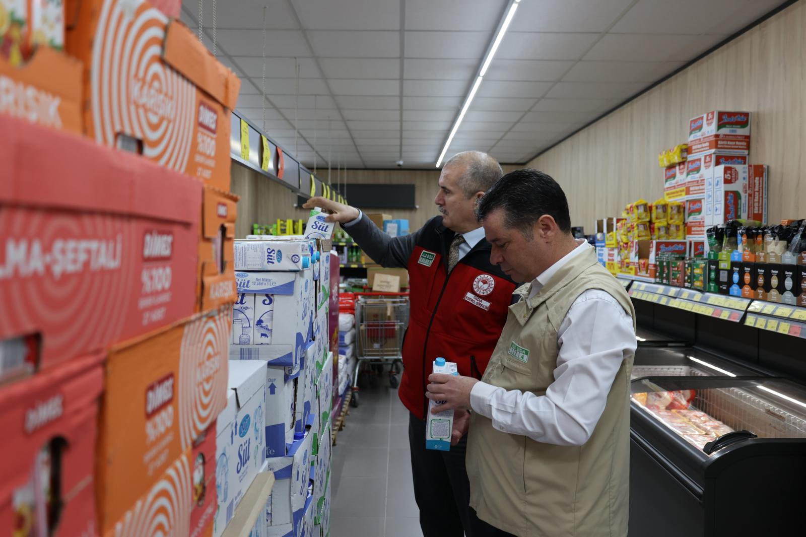 I M G 20260115 W A0019