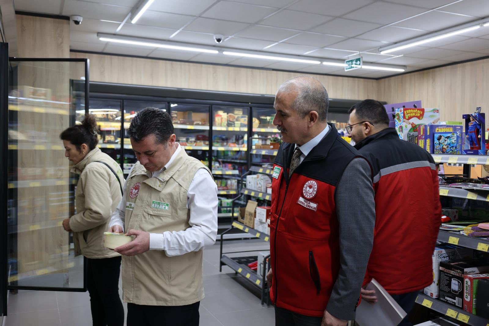 I M G 20260115 W A0020