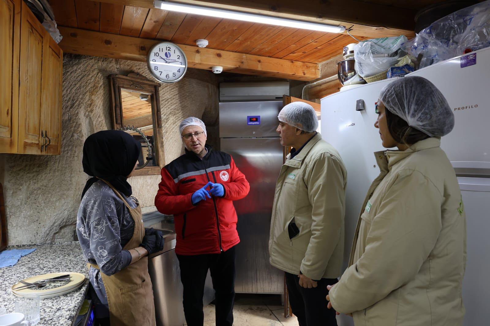 I M G 20260115 W A0021