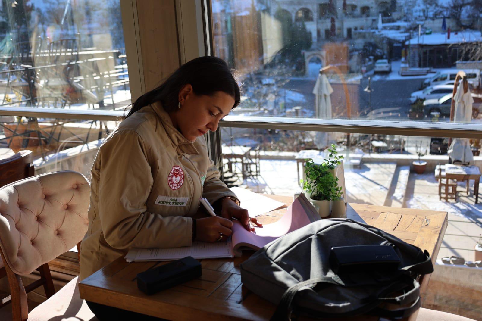 I M G 20260115 W A0022