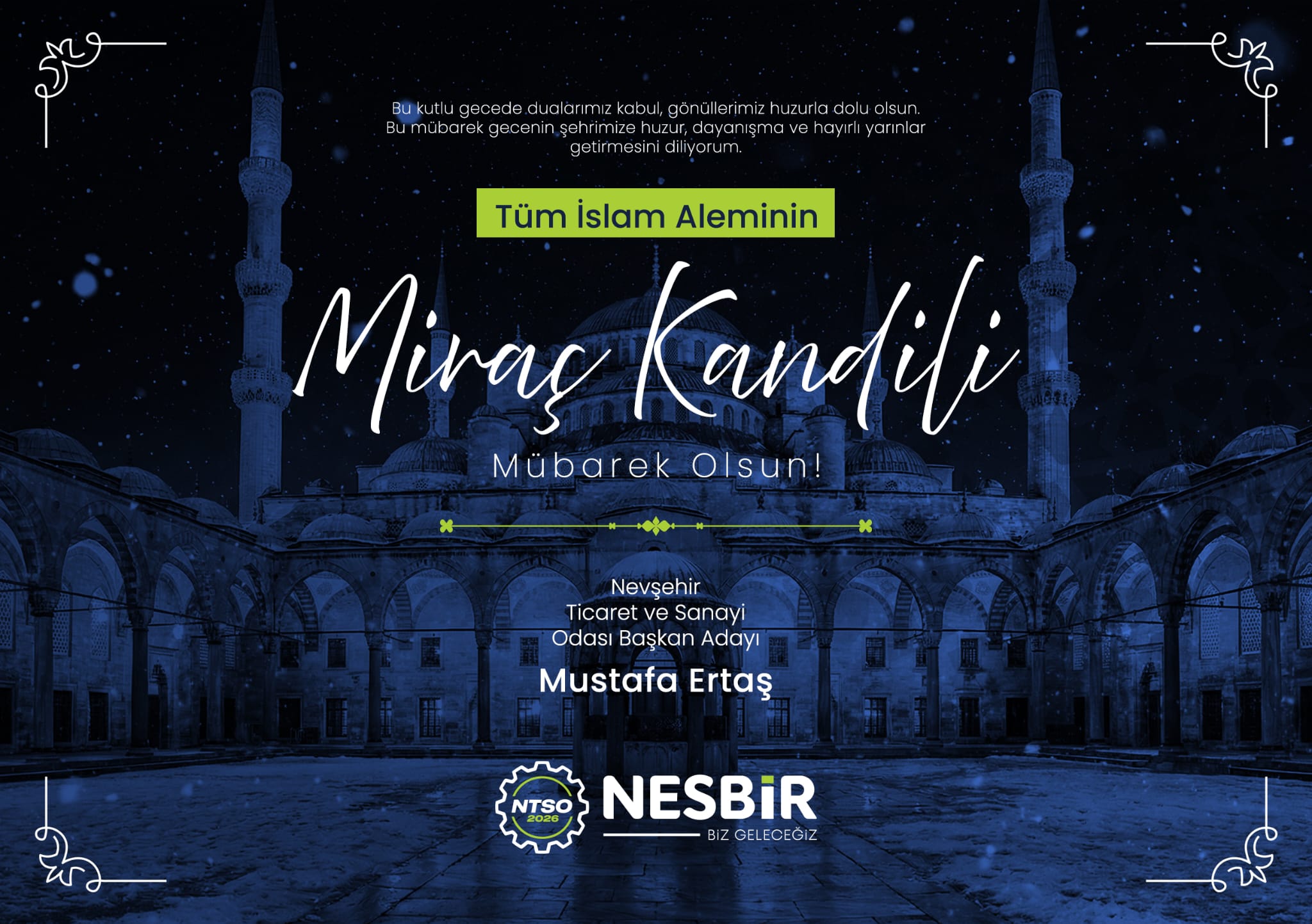 I M G 20260115 W A0025