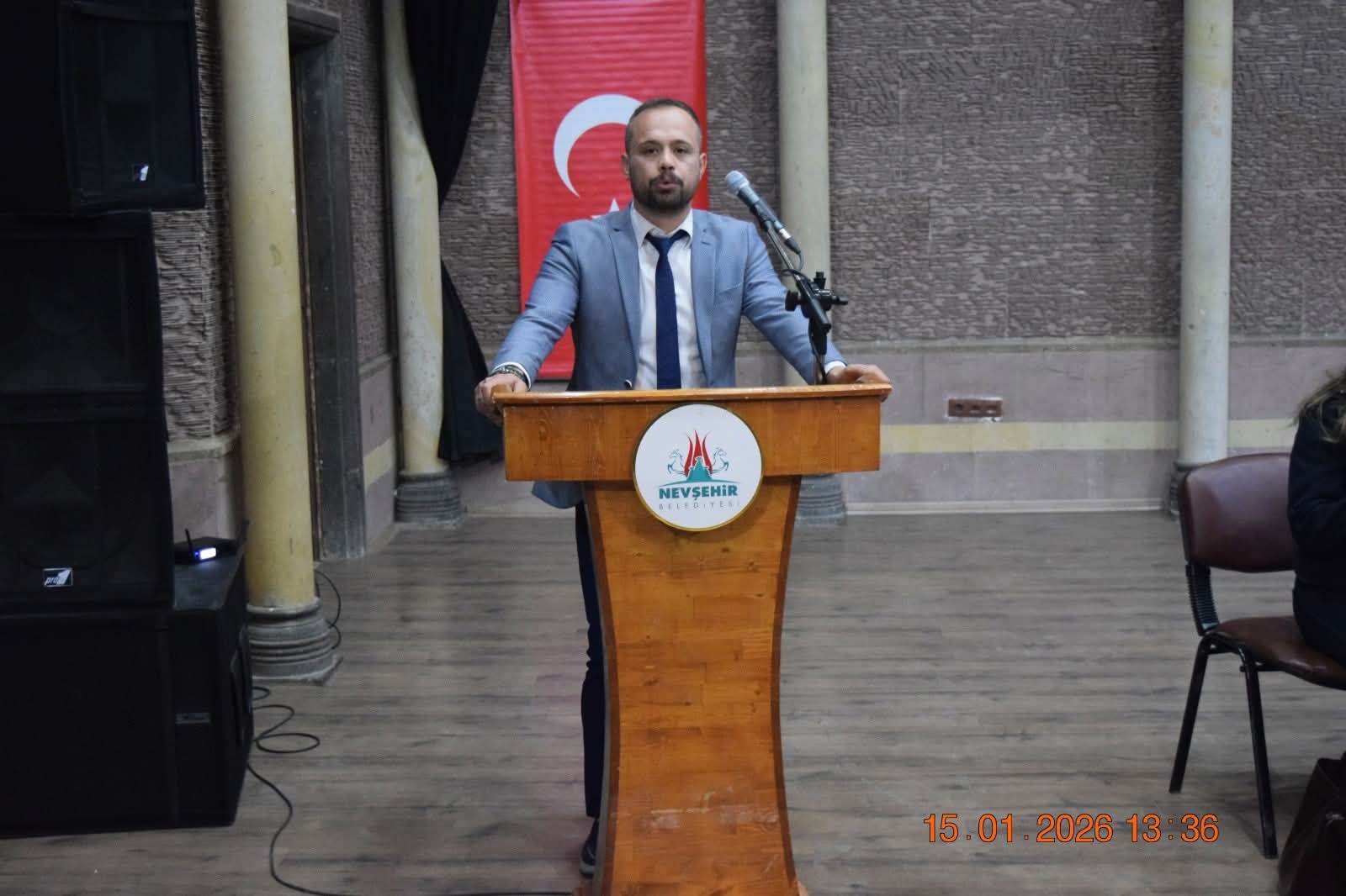 I M G 20260115 W A0038