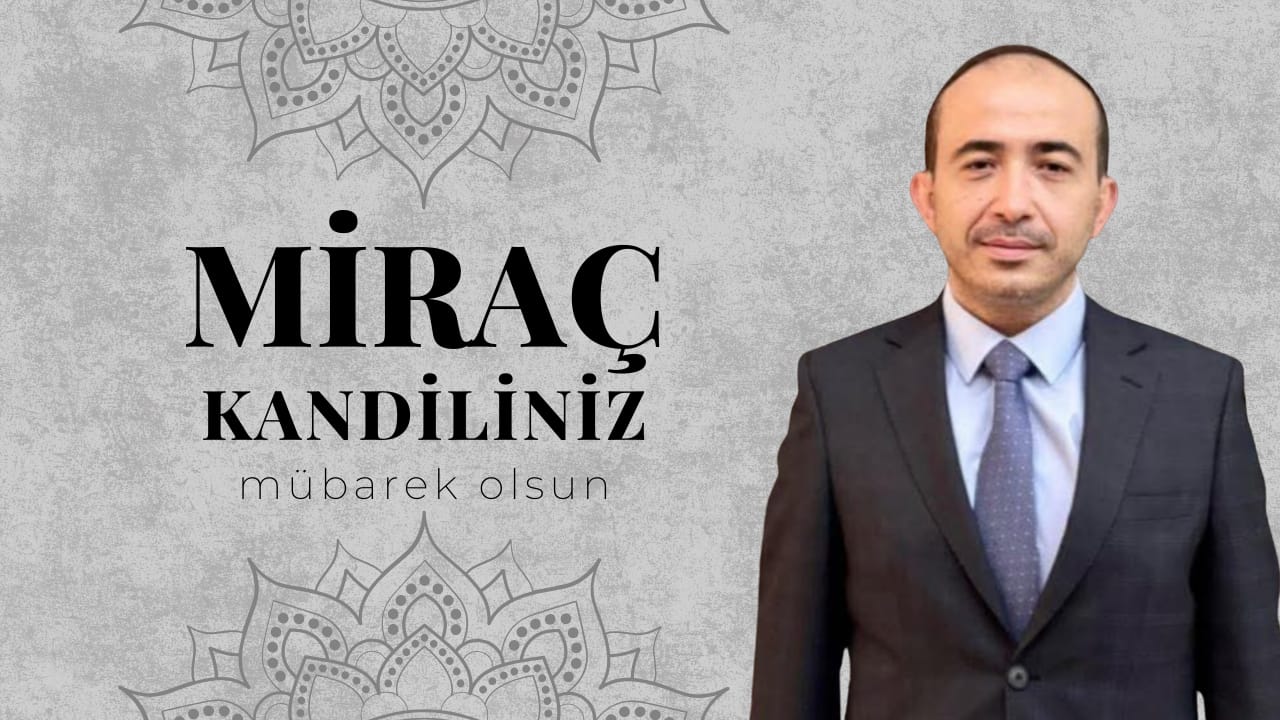 I M G 20260115 W A0070