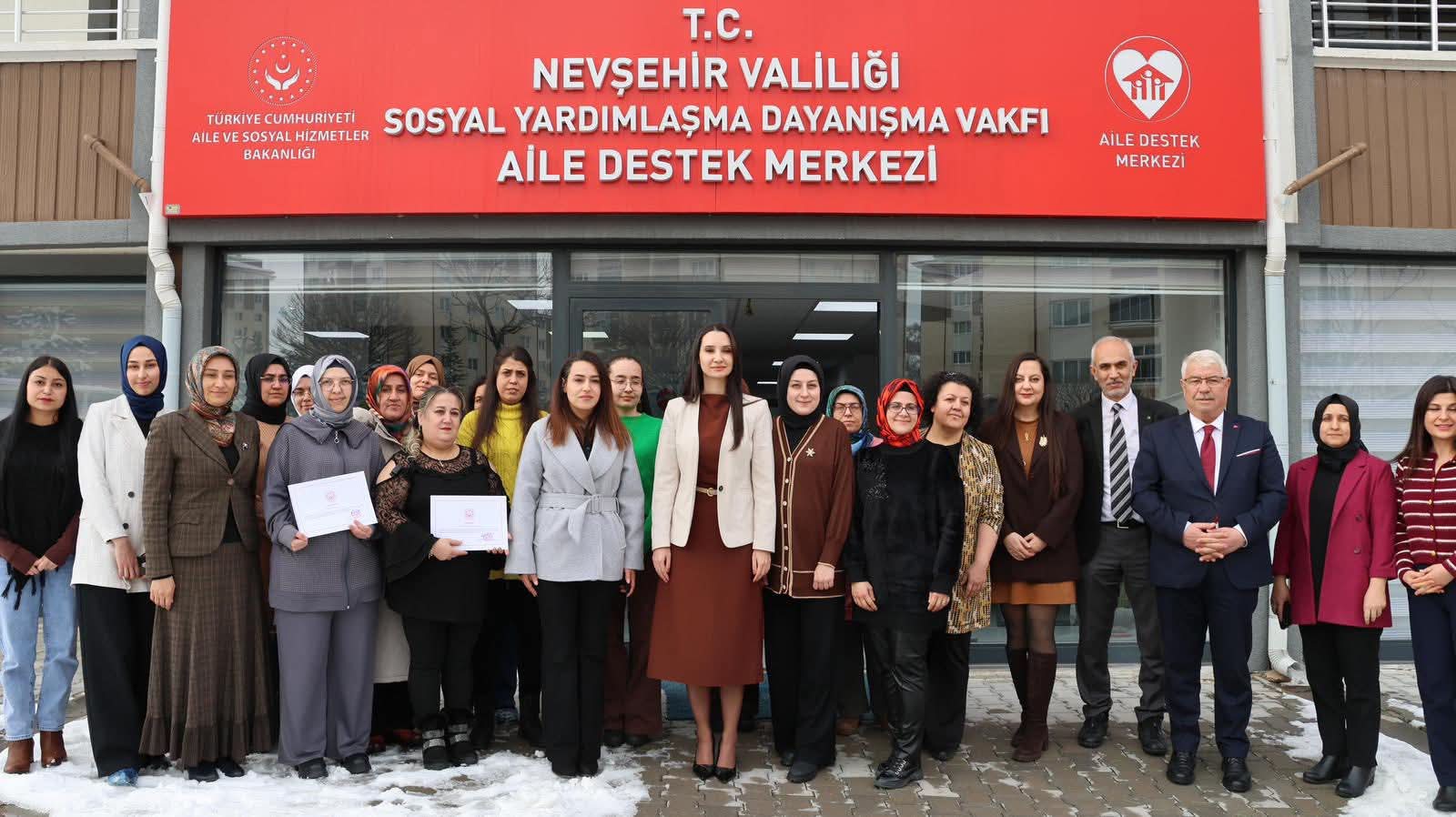 I M G 20260115 W A0072