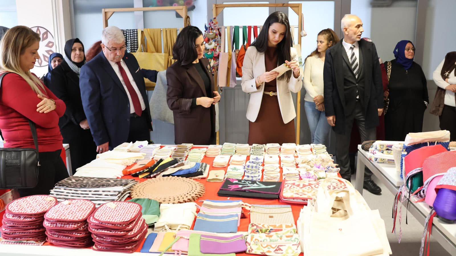 I M G 20260115 W A0073