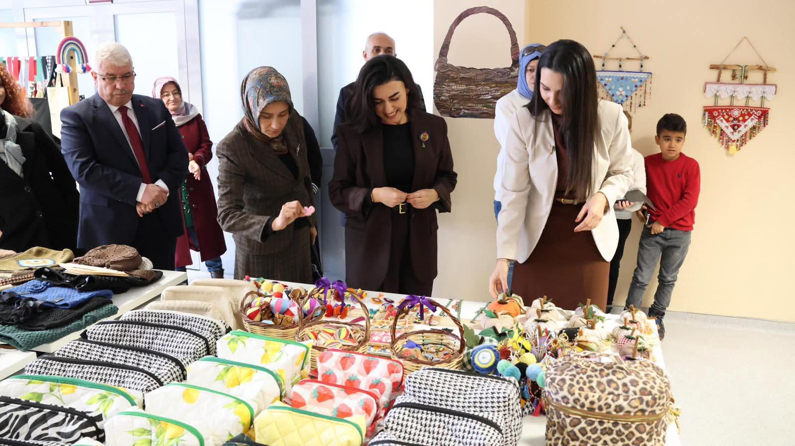 I M G 20260115 W A0074