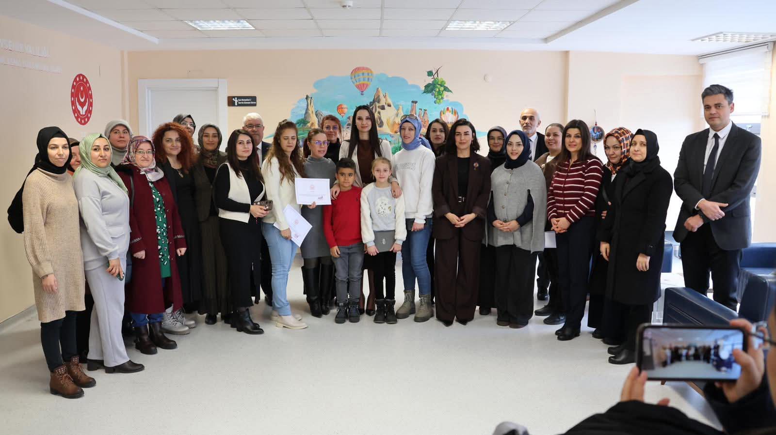 I M G 20260115 W A0075