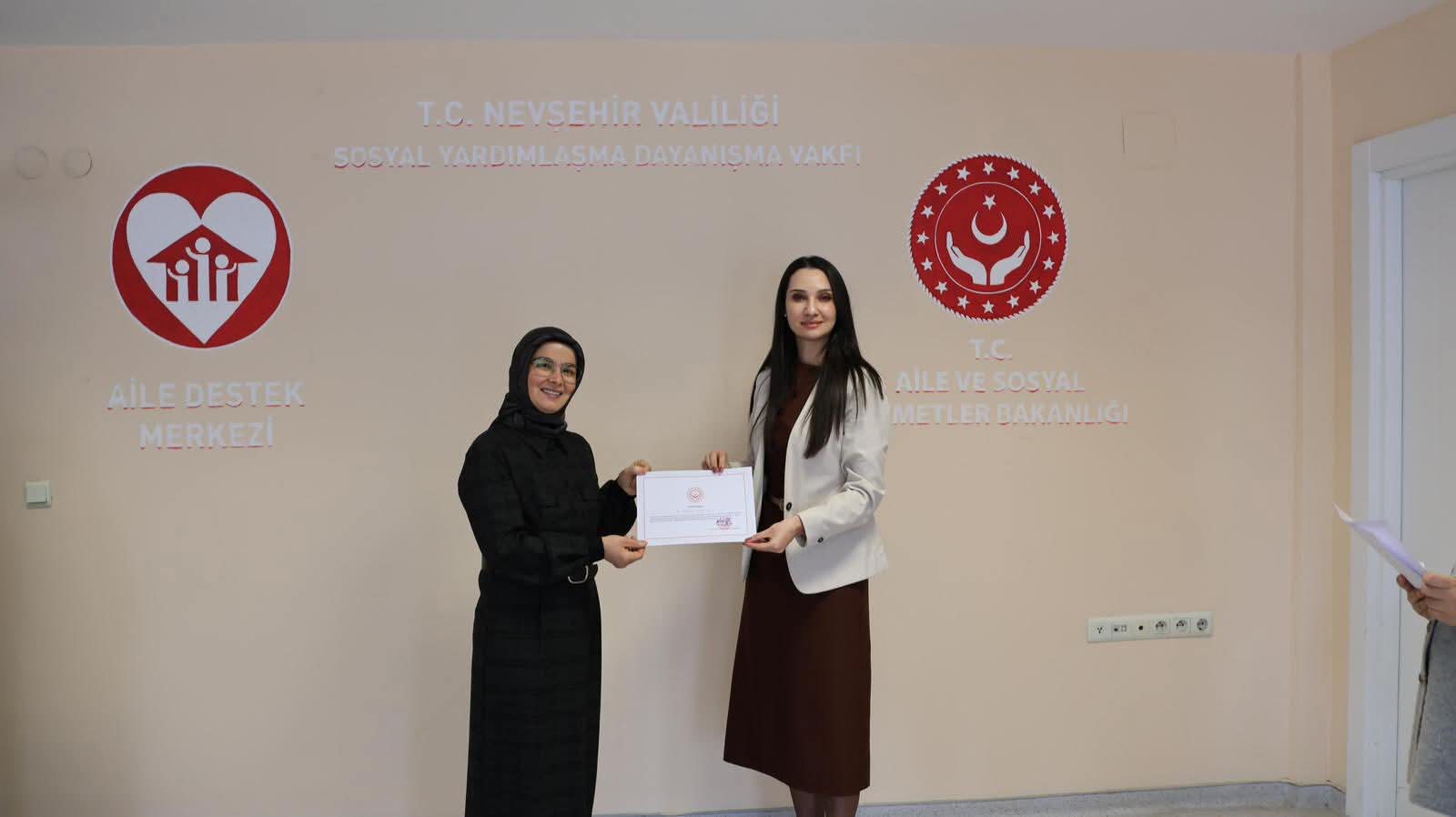 I M G 20260115 W A0076