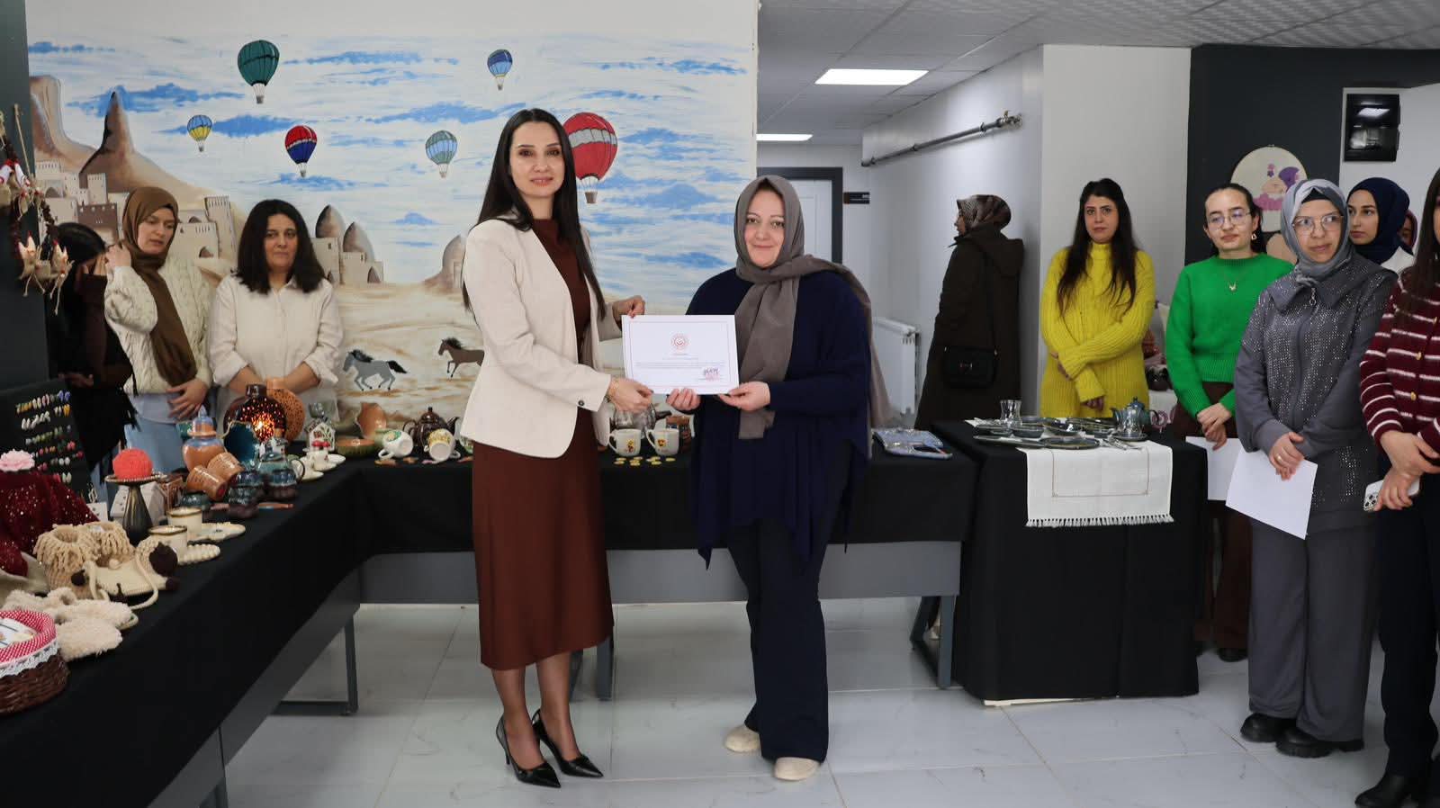 I M G 20260115 W A0077