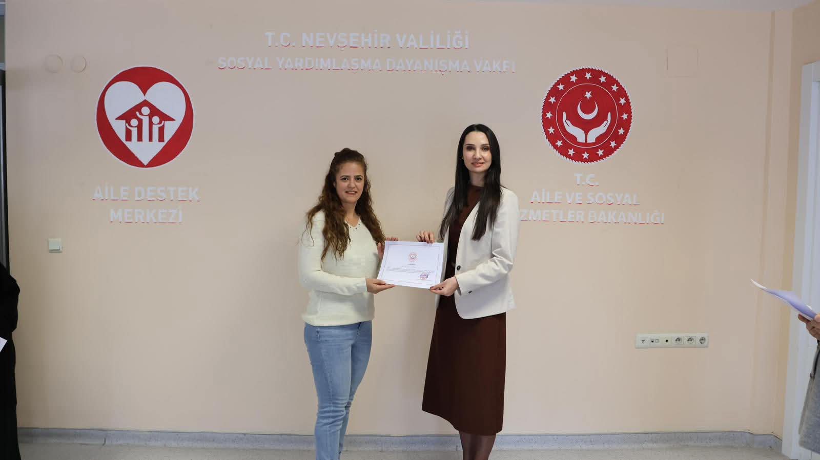 I M G 20260115 W A0078