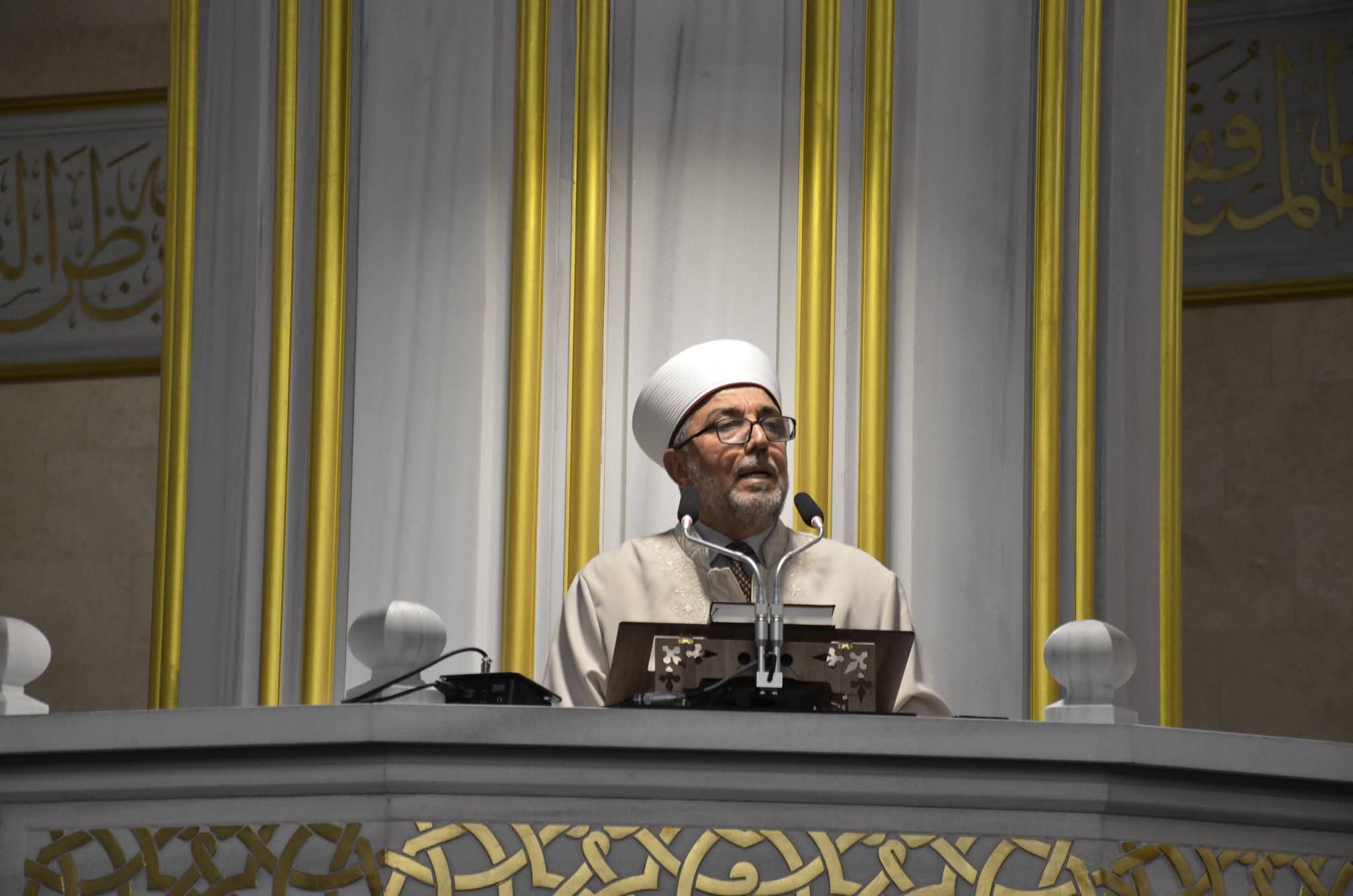 I M G 20260115 W A0082