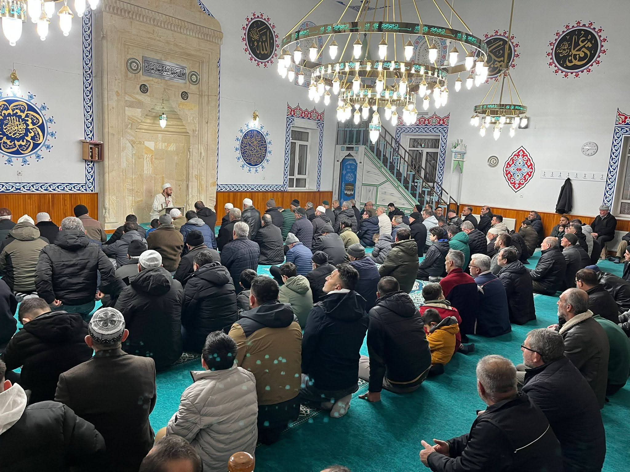 I M G 20260115 W A0083