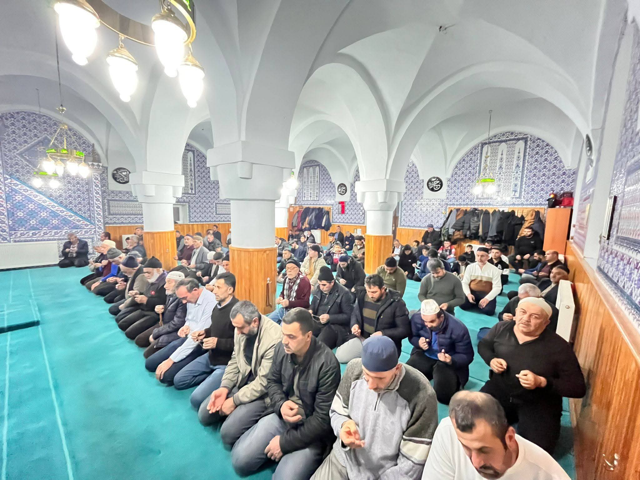 I M G 20260115 W A0084