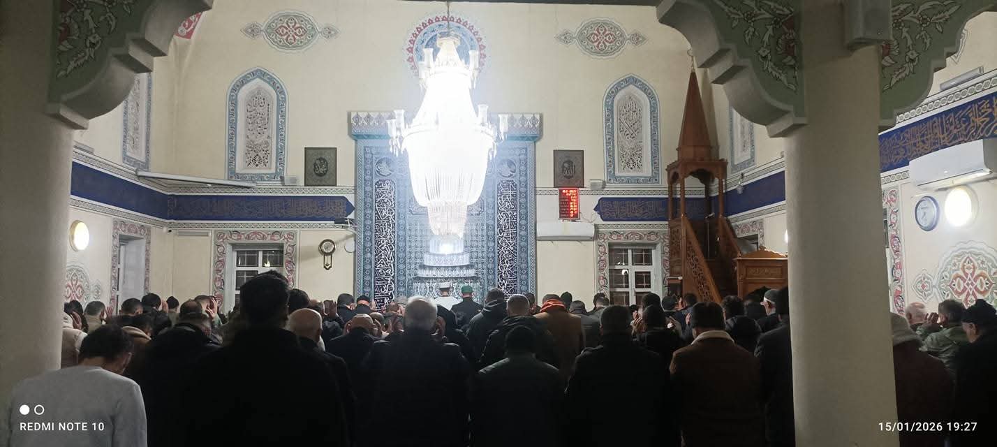 I M G 20260115 W A0085