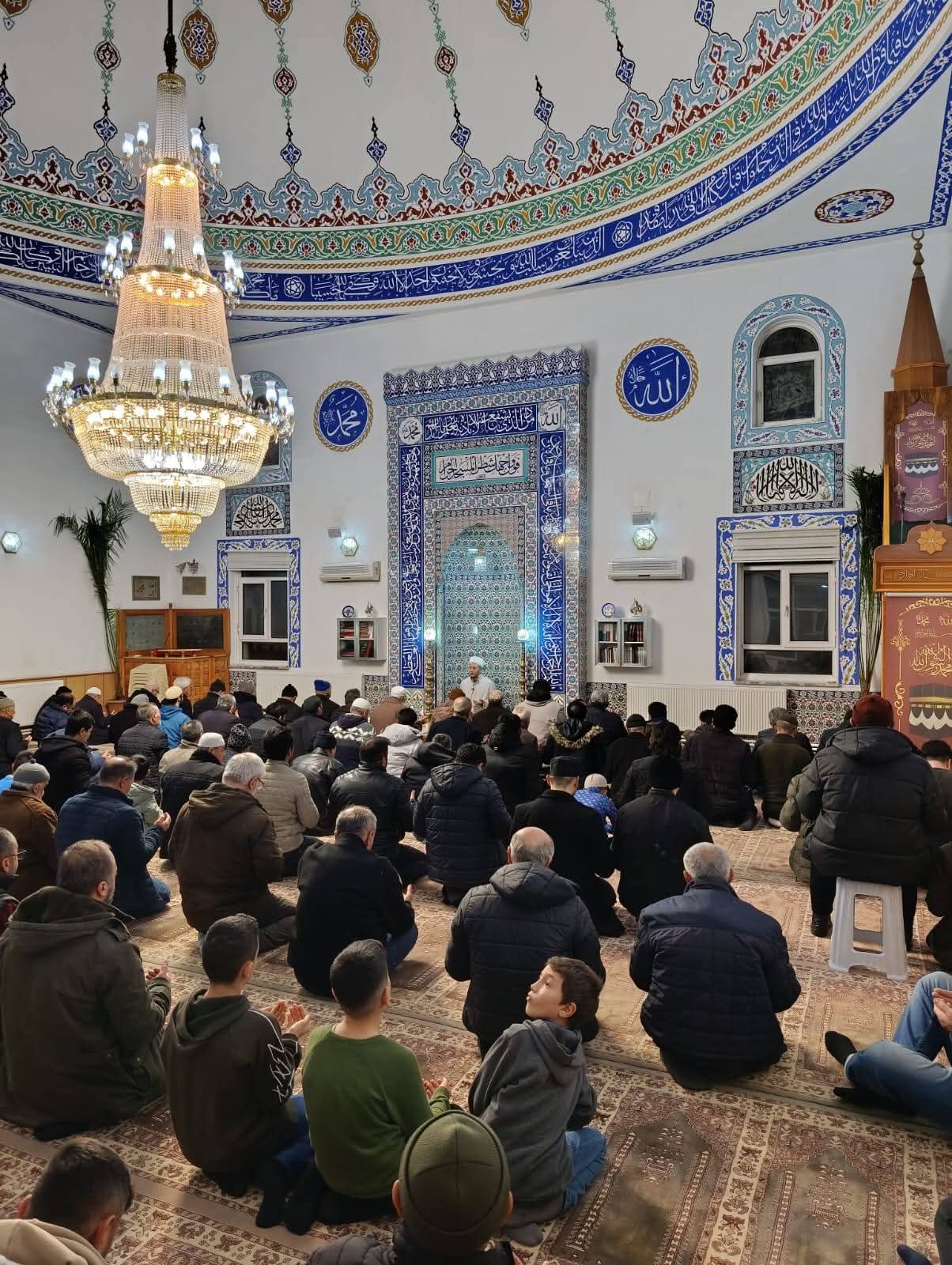 I M G 20260115 W A0086